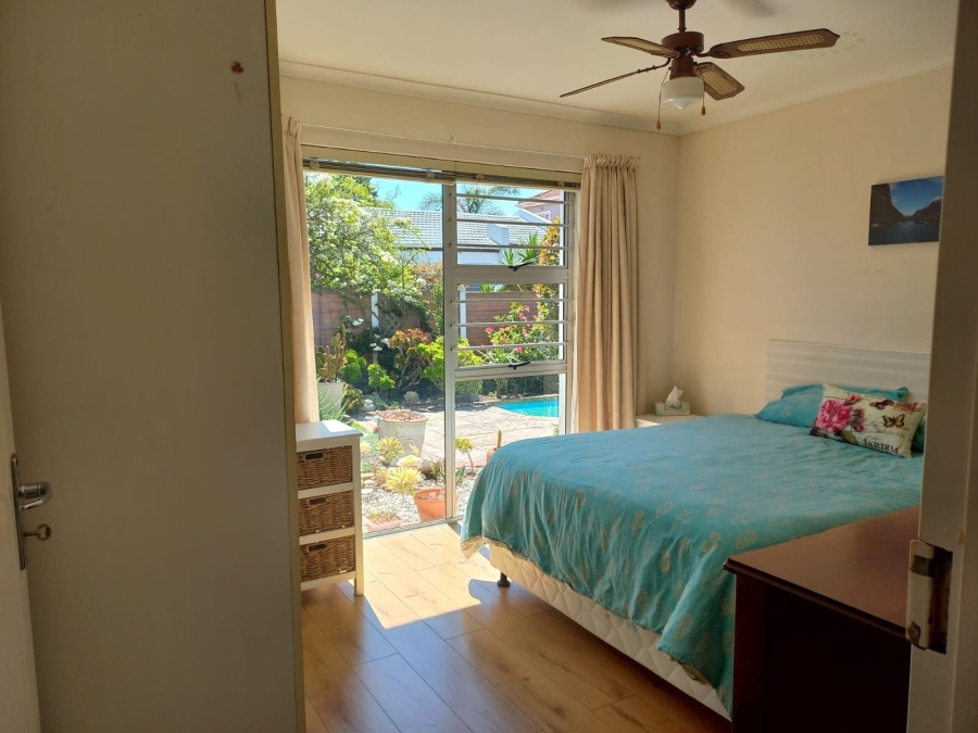 To Let 2 Bedroom Property for Rent in West Beach Western Cape